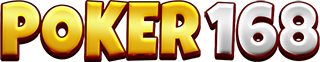 poker165
